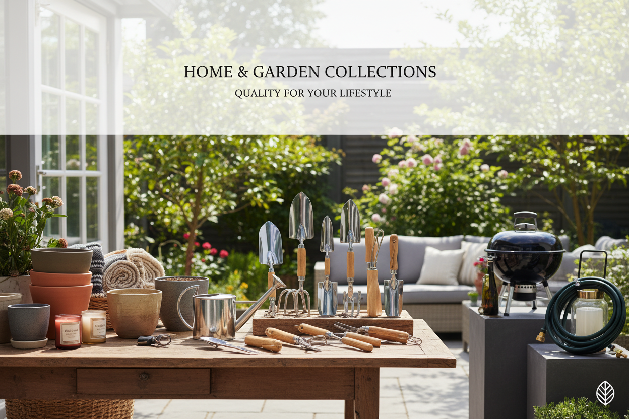 Encabezado de productos